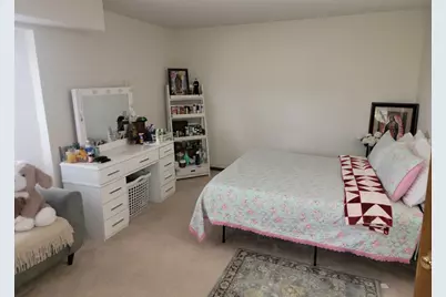1744 Eastwood Court #1, Schaumburg, IL 60195 - Photo 13