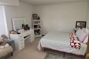 1744 Eastwood Ct, Schaumburg, IL 60195 - Photo 13