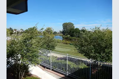 1744 Eastwood Court #1, Schaumburg, IL 60195 - Photo 21