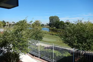 1744 Eastwood Ct, Schaumburg, IL 60195 - Photo 21