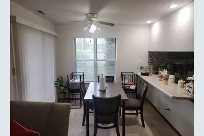 1744 Eastwood Court #1, Schaumburg, IL 60195 - Photo 7