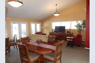 1744 Eastwood Court #1, Schaumburg, IL 60195 - Photo 19