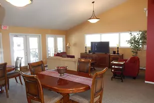 1744 Eastwood Ct, Schaumburg, IL 60195 - Photo 19