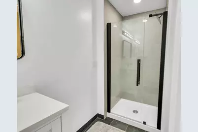 4701 S Woodlawn Avenue #B, Chicago, IL 60615 - Photo 29