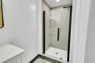 4701 S Woodlawn Ave, Chicago, IL 60615 - Photo 29
