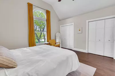 4701 S Woodlawn Avenue #B, Chicago, IL 60615 - Photo 19