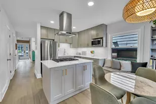 4701 S Woodlawn Ave, Chicago, IL 60615 - Photo 13