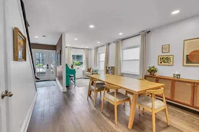 4701 S Woodlawn Avenue #B, Chicago, IL 60615 - Photo 9