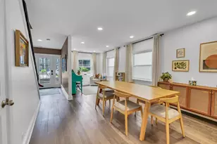 4701 S Woodlawn Ave, Chicago, IL 60615 - Photo 9