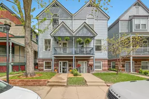 4701 S Woodlawn Ave, Chicago, IL 60615 - Photo 1
