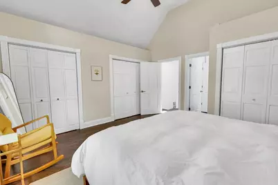 4701 S Woodlawn Avenue #B, Chicago, IL 60615 - Photo 31