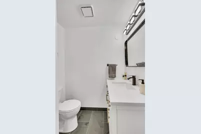 4701 S Woodlawn Avenue #B, Chicago, IL 60615 - Photo 23