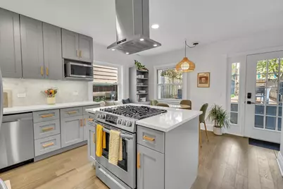 4701 S Woodlawn Avenue #B, Chicago, IL 60615 - Photo 15