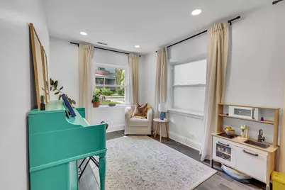 4701 S Woodlawn Avenue #B, Chicago, IL 60615 - Photo 11