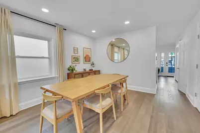 4701 S Woodlawn Avenue #B, Chicago, IL 60615 - Photo 7