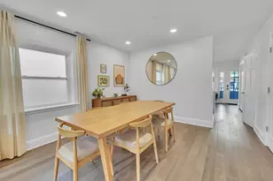 4701 S Woodlawn Ave, Chicago, IL 60615 - Photo 7