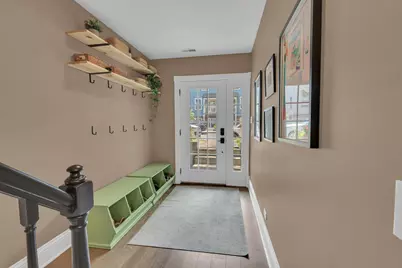 4701 S Woodlawn Avenue #B, Chicago, IL 60615 - Photo 35