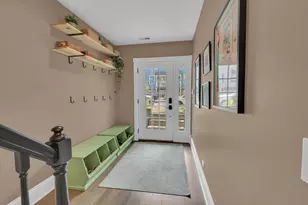 4701 S Woodlawn Ave, Chicago, IL 60615 - Photo 35