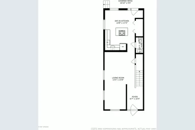 4701 S Woodlawn Avenue #B, Chicago, IL 60615 - Photo 41