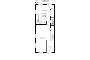 4701 S Woodlawn Ave, Chicago, IL 60615 - Photo 41