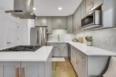4701 S Woodlawn Avenue #B, Chicago, IL 60615 - Photo 17