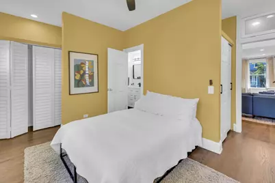 4701 S Woodlawn Avenue #B, Chicago, IL 60615 - Photo 21