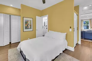 4701 S Woodlawn Ave, Chicago, IL 60615 - Photo 21