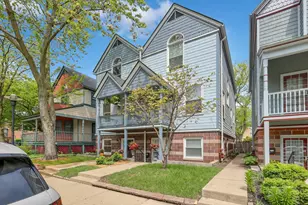 4701 S Woodlawn Ave, Chicago, IL 60615 - Photo 3