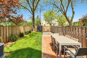 4701 S Woodlawn Ave, Chicago, IL 60615 - Photo 37