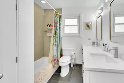 4701 S Woodlawn Avenue #B, Chicago, IL 60615 - Photo 27