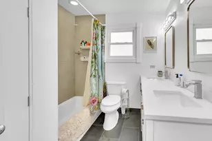 4701 S Woodlawn Ave, Chicago, IL 60615 - Photo 27