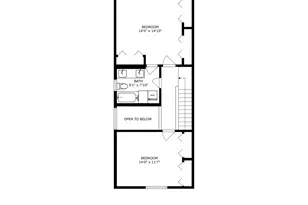 4701 S Woodlawn Ave, Chicago, IL 60615 - Photo 39