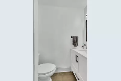 4701 S Woodlawn Avenue #B, Chicago, IL 60615 - Photo 25