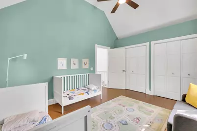 4701 S Woodlawn Avenue #B, Chicago, IL 60615 - Photo 33