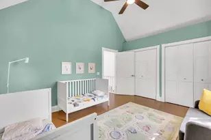 4701 S Woodlawn Ave, Chicago, IL 60615 - Photo 33