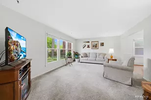 9826 Nottingham Ave, Chicago Ridge, IL 60415 - Photo 5