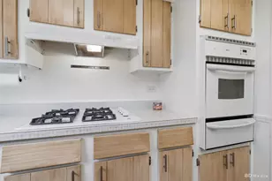9826 Nottingham Ave, Chicago Ridge, IL 60415 - Photo 11
