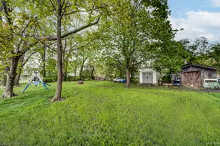 9826 Nottingham Ave, Chicago Ridge, IL 60415 - Photo 29