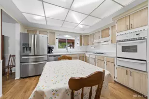 9826 Nottingham Ave, Chicago Ridge, IL 60415 - Photo 9