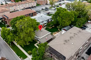 9826 Nottingham Ave, Chicago Ridge, IL 60415 - Photo 33