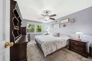 9826 Nottingham Ave, Chicago Ridge, IL 60415 - Photo 21