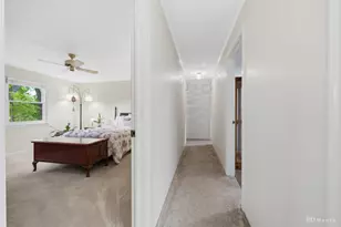 9826 Nottingham Ave, Chicago Ridge, IL 60415 - Photo 17