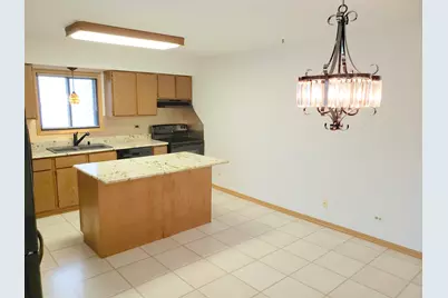 310 Starling Court #B, Bloomingdale, IL 60108 - Photo 7