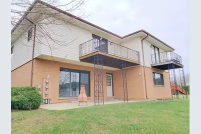 310 Starling Court #B, Bloomingdale, IL 60108 - Photo 17