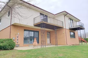 310 Starling Ct, Bloomingdale, IL 60108 - Photo 17