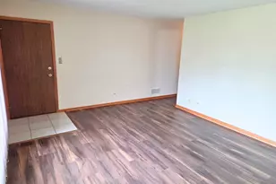 310 Starling Ct, Bloomingdale, IL 60108 - Photo 3