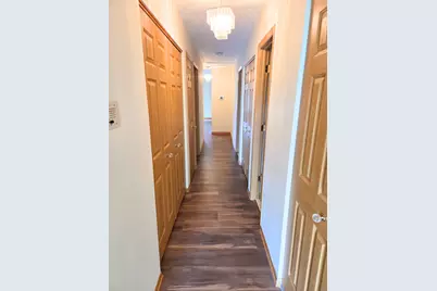 310 Starling Court #B, Bloomingdale, IL 60108 - Photo 5