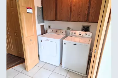 310 Starling Court #B, Bloomingdale, IL 60108 - Photo 9