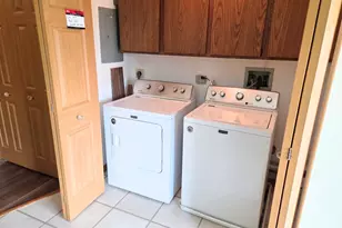 310 Starling Ct, Bloomingdale, IL 60108 - Photo 9