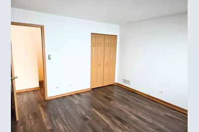 310 Starling Court #B, Bloomingdale, IL 60108 - Photo 11